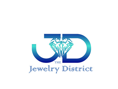 jewlery logo