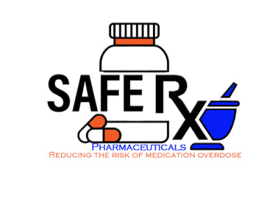 rx logo