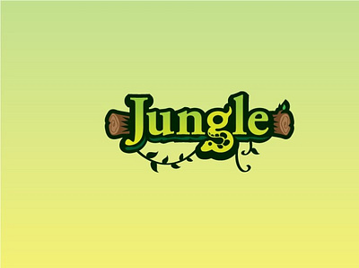 jungle