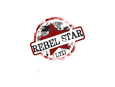 REBEL S