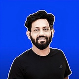 Golam Kader