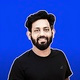 Golam Kader