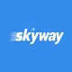 Skyway Design