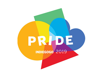 Pride Stickers illustration pride pride month stickers vector