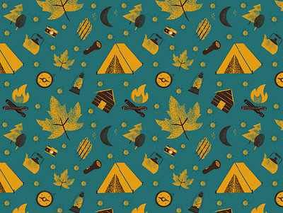 pattern design/fabric pattern design design fabric pattern design pattern design seamless design textile pattern design