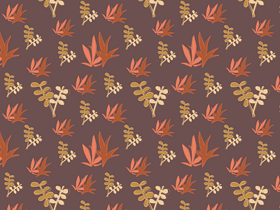 Pattern design/fabric-textile pattern