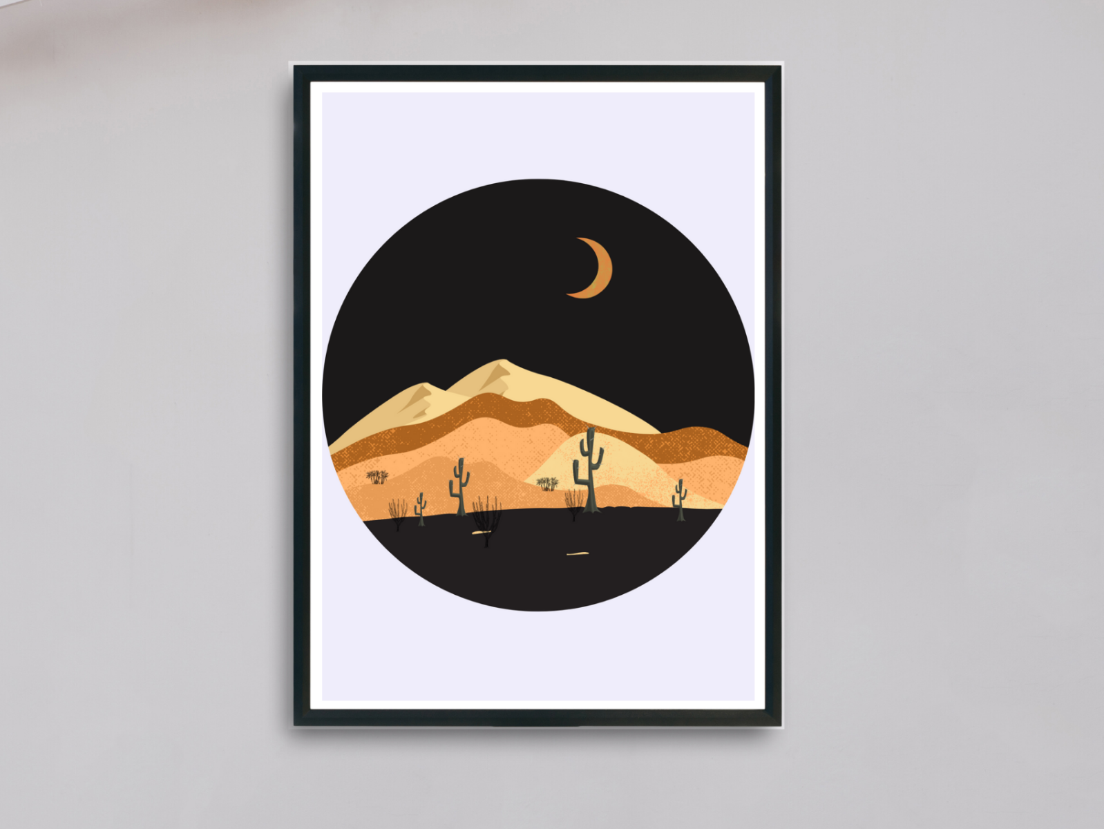 wall-art-decor-framed-wall-art-by-imtisal-muzaffar-on-dribbble