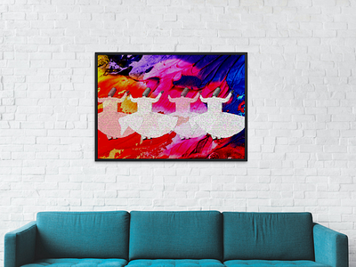 The Whirling Dervish represents Sufism. branding canvas wall art dervish design framed wall art graphic design home decor illustration sufi wall art decor wall art for living room wall art ideas wall art prints