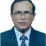 Md. Abu Hena Moatafa Kamal