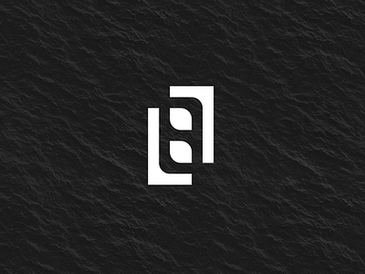 L8r Logo Design branding design icon logo logomark vector