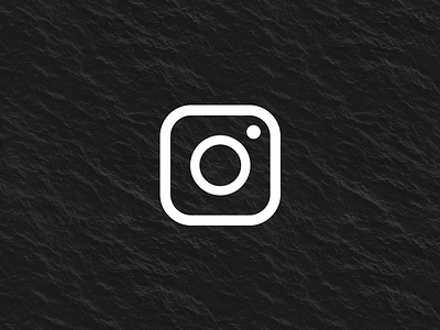 Celebrating 1k followers on Instagram @Vansdesign_ branding design icon logo logomark vector