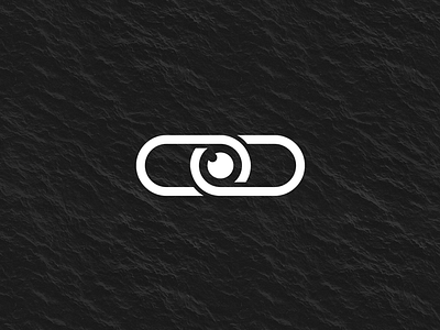Chainmasons Logo Design
