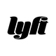 LYFT Creative Studio