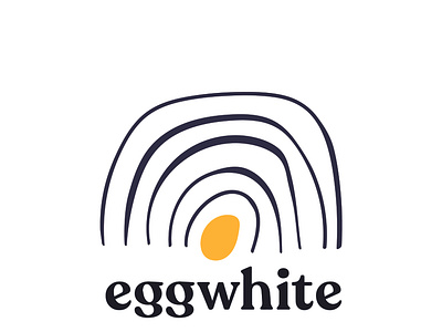 Eggwhite Hospitality