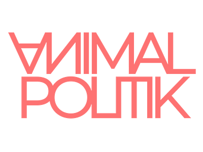 Animal Politik Logo