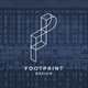 Footprint Design