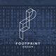 Footprint Design