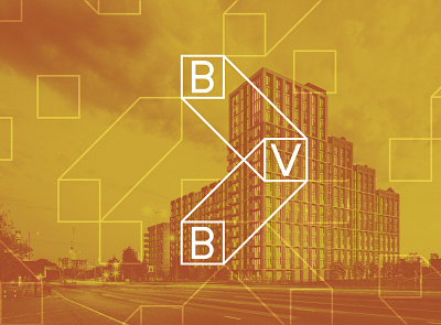 Bevington Bush - Property Visual Identity