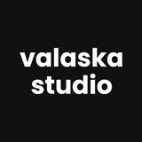 valaska studio
