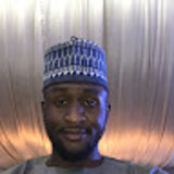 Idris Bala Umar