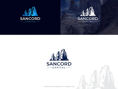 Sancord logo