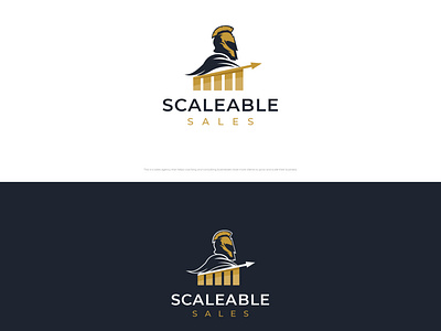 Scaleable Sales
