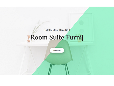 Furniture Ecommerce Website ecommerce ecommerce website landing page sales page squeeze page woocommerce wordpress website