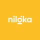 Niloka