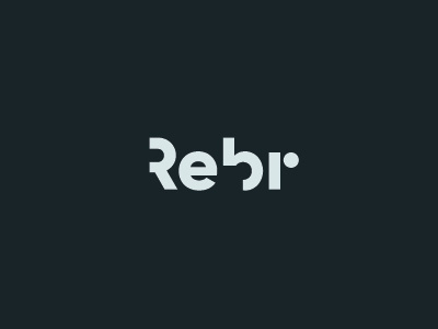 Rebr