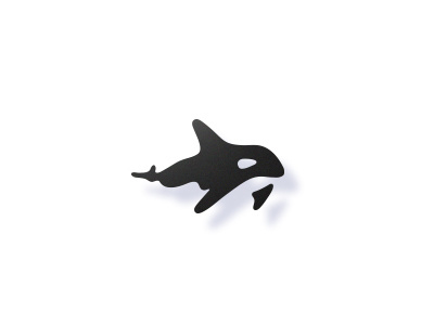 orca