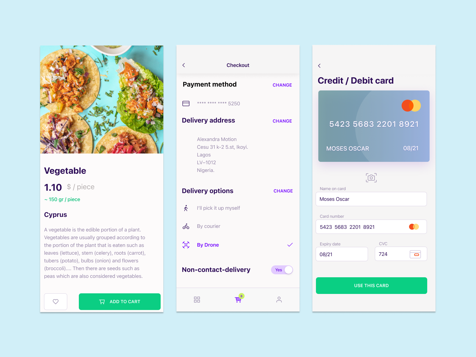 food-delivery-concept-2-by-moses-oscar-on-dribbble