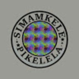 Simamkele Pikelela