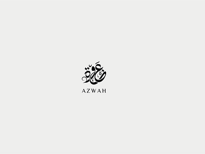 Azwah Perfume