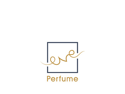 Eve Parfum Logo 01