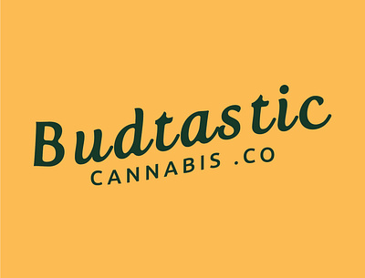 CANNABIS CORP branding clean design graphic design illustration logo minimal