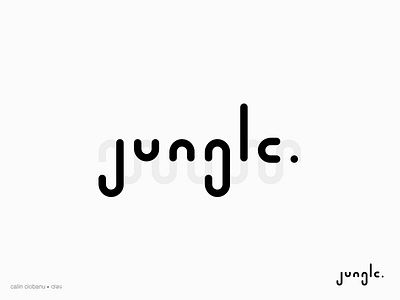 Jungle