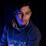 sojib paul