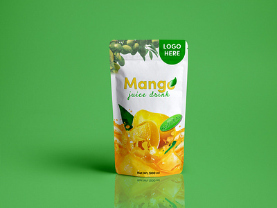 Product Packaging