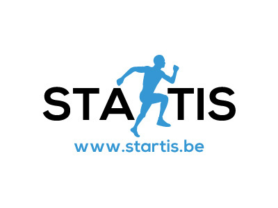 Startis logo sport