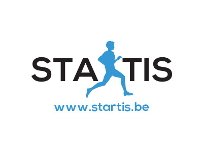 Startis logo sport