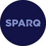 Sparq