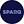 Sparq