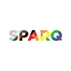 Sparq