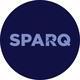 Sparq