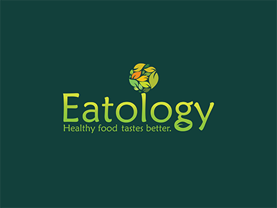 Eatology