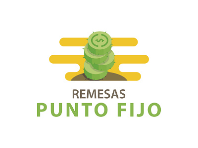 Remesas Punto Fijo