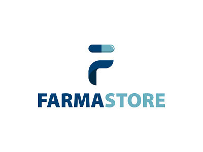 Farmastore