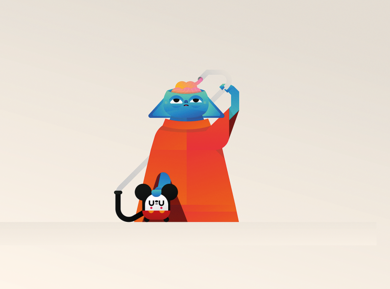 illustrator 2015 sucks