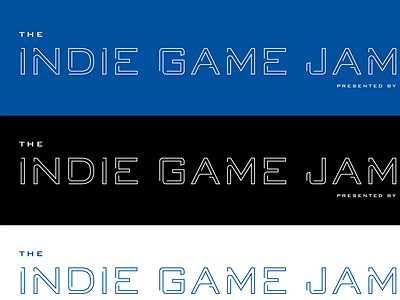 Bank Gothic Arcade (Logo) arcade font game logo retro sci fi type typeface typography video game