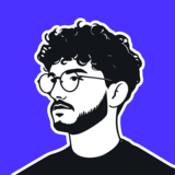 Farhan Ahadi